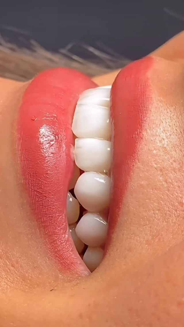 Post 5 by 𝑫𝒓. 𝑭𝒂𝒓𝒂𝒛 𝑵. 𝑲𝒉𝒂𝒏𝒊 on Instagram (video)