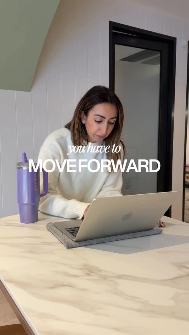 Post 4 by HALO WELLNESS CHIROPRACTIC on Instagram (video)