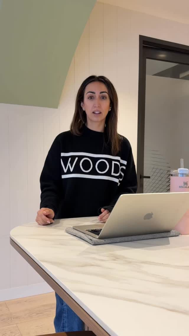 Post 3 by HALO WELLNESS CHIROPRACTIC on Instagram (video)