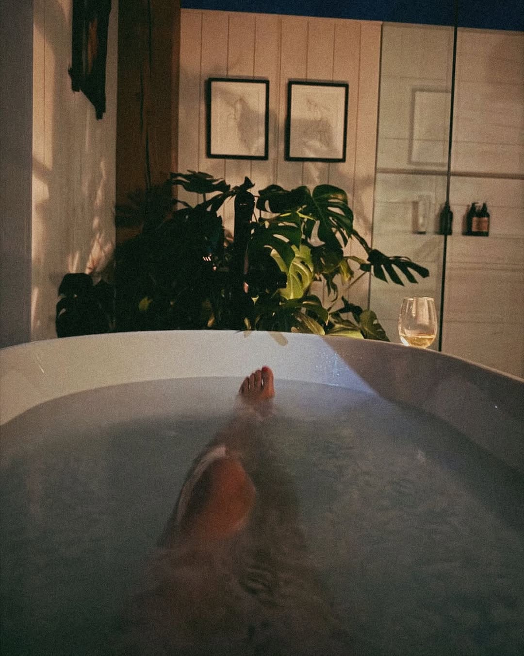 Post 9 by Farrah Sabado on Instagram (carousel)