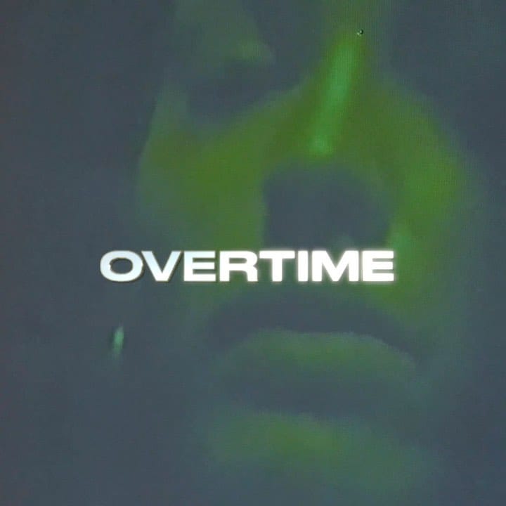Post 9 by Solo Waves on Instagram (video)