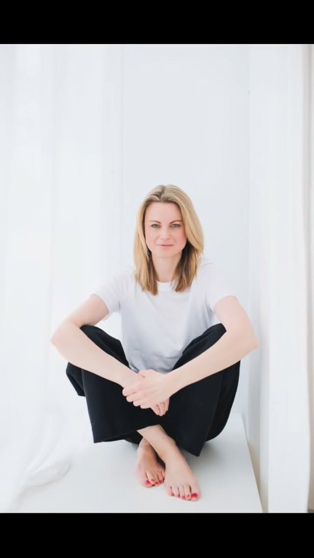 Post 3 by Pilates Movement Berlin on Instagram (video)