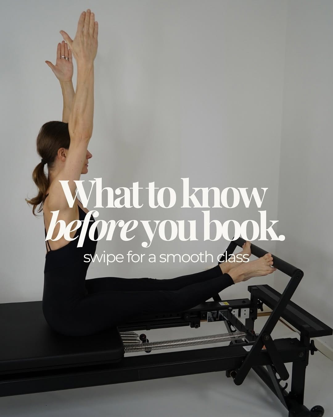 Post 8 by Pilates Movement Berlin on Instagram (carousel)