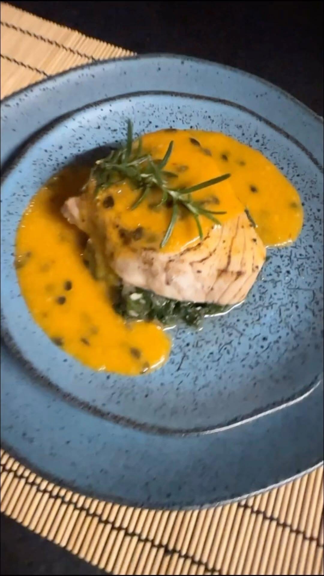 Post 9 by Aline Furlan on Instagram (video)