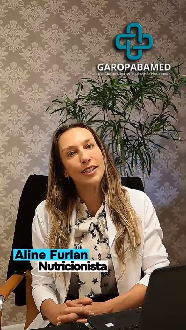 Post 4 by Aline Furlan on Instagram (video)