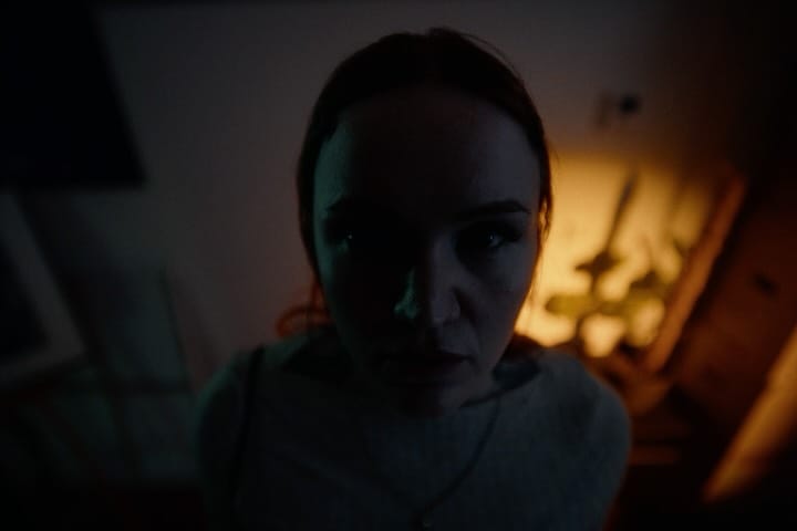 Post 8 by Marius Milinski Bildgestalter, BVK on Instagram (carousel)