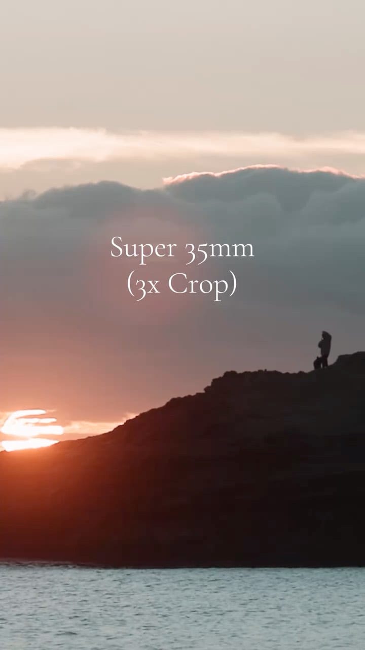 Post 7 by Marius Milinski Bildgestalter, BVK on Instagram (video)