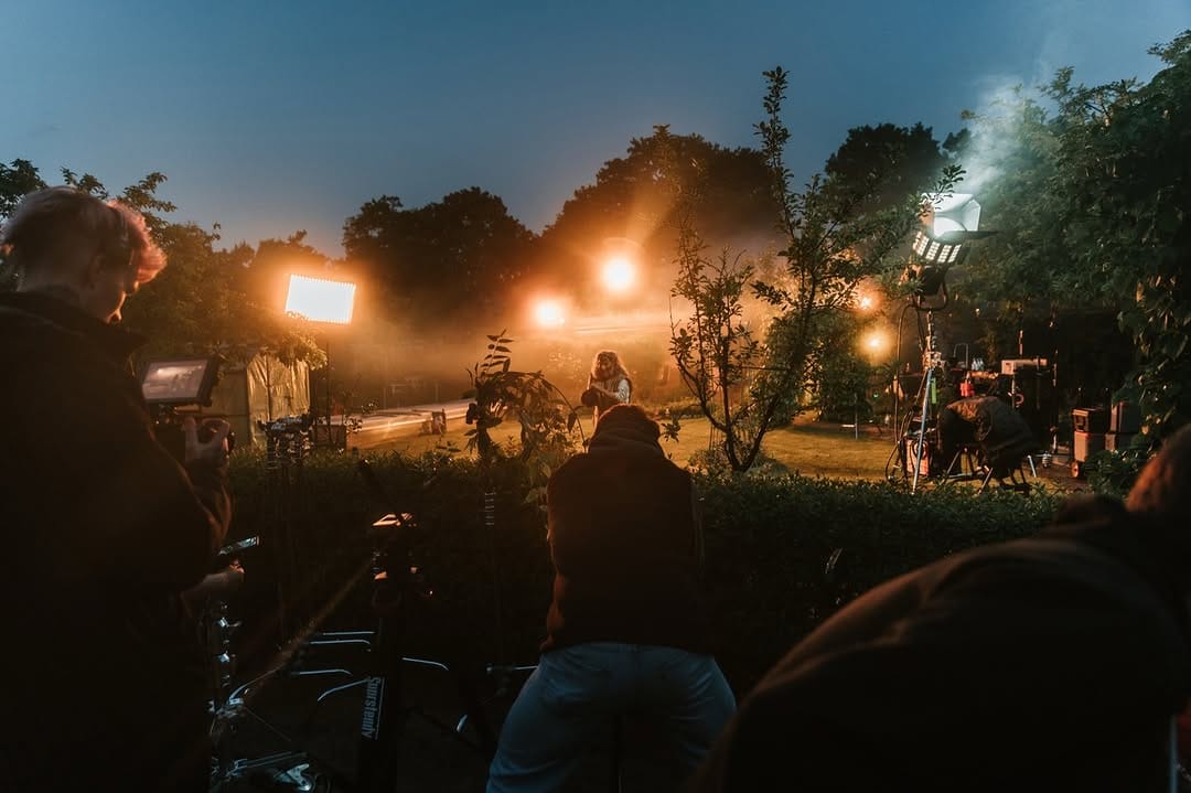Post 3 by Marius Milinski Bildgestalter, BVK on Instagram (carousel)