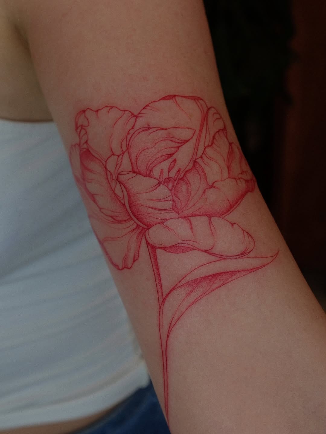 Post 9 by Lera Goji | Tattoo Leipzig on Instagram (carousel)