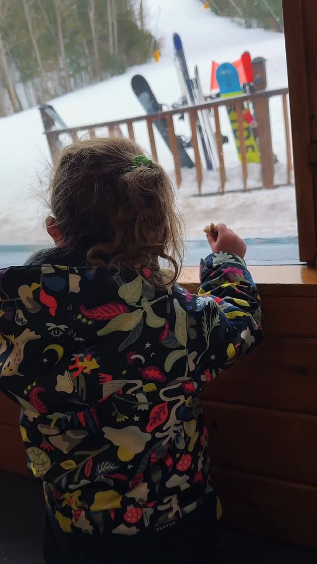 Post 5 by Bárbara Stanton on Instagram (video)