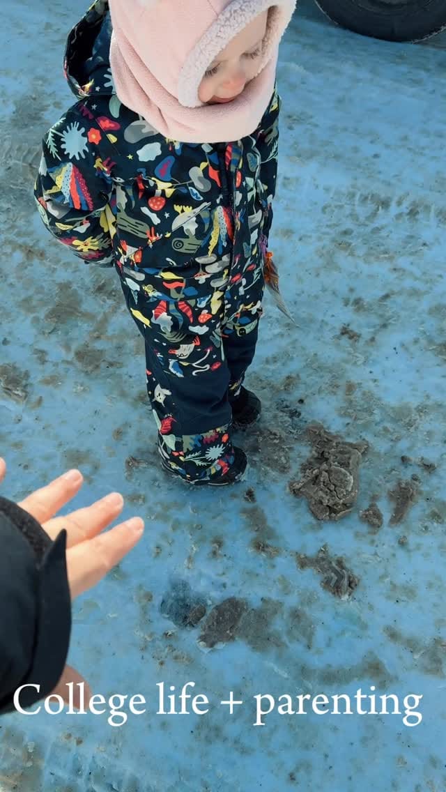 Post 4 by Bárbara Stanton on Instagram (video)