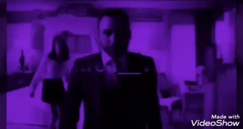 Post 4 by VIDEOS XOSHI ㋛︎ ☹︎ ♔︎ 𖨆 ✌︎ Ezidxana mna Dalal on Instagram (video)