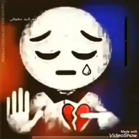 Post 2 by VIDEOS XOSHI ㋛︎ ☹︎ ♔︎ 𖨆 ✌︎ Ezidxana mna Dalal on Instagram (video)