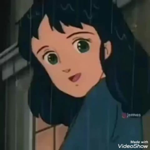 Post 9 by VIDEOS XOSHI ㋛︎ ☹︎ ♔︎ 𖨆 ✌︎ Ezidxana mna Dalal on Instagram (video)