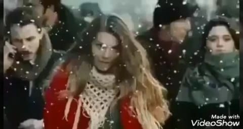 Post 10 by VIDEOS XOSHI ㋛︎ ☹︎ ♔︎ 𖨆 ✌︎ Ezidxana mna Dalal on Instagram (video)