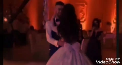 Post 7 by VIDEOS XOSHI ㋛︎ ☹︎ ♔︎ 𖨆 ✌︎ Ezidxana mna Dalal on Instagram (video)
