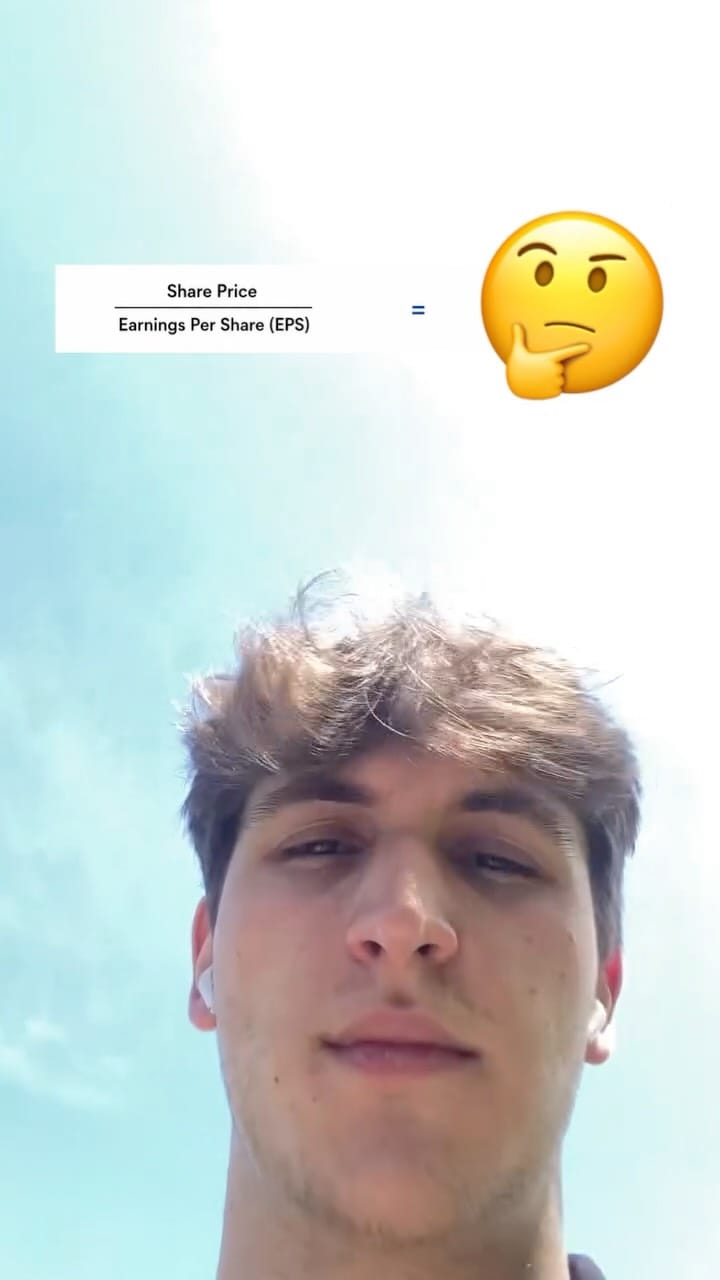 Post 6 by Tihon Tsehelsky on Instagram (video)