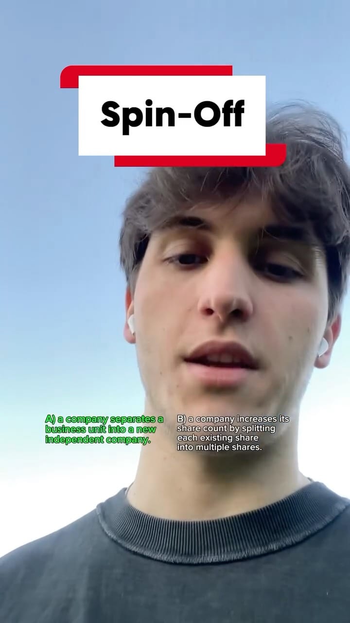 Post 1 by Tihon Tsehelsky on Instagram (video)