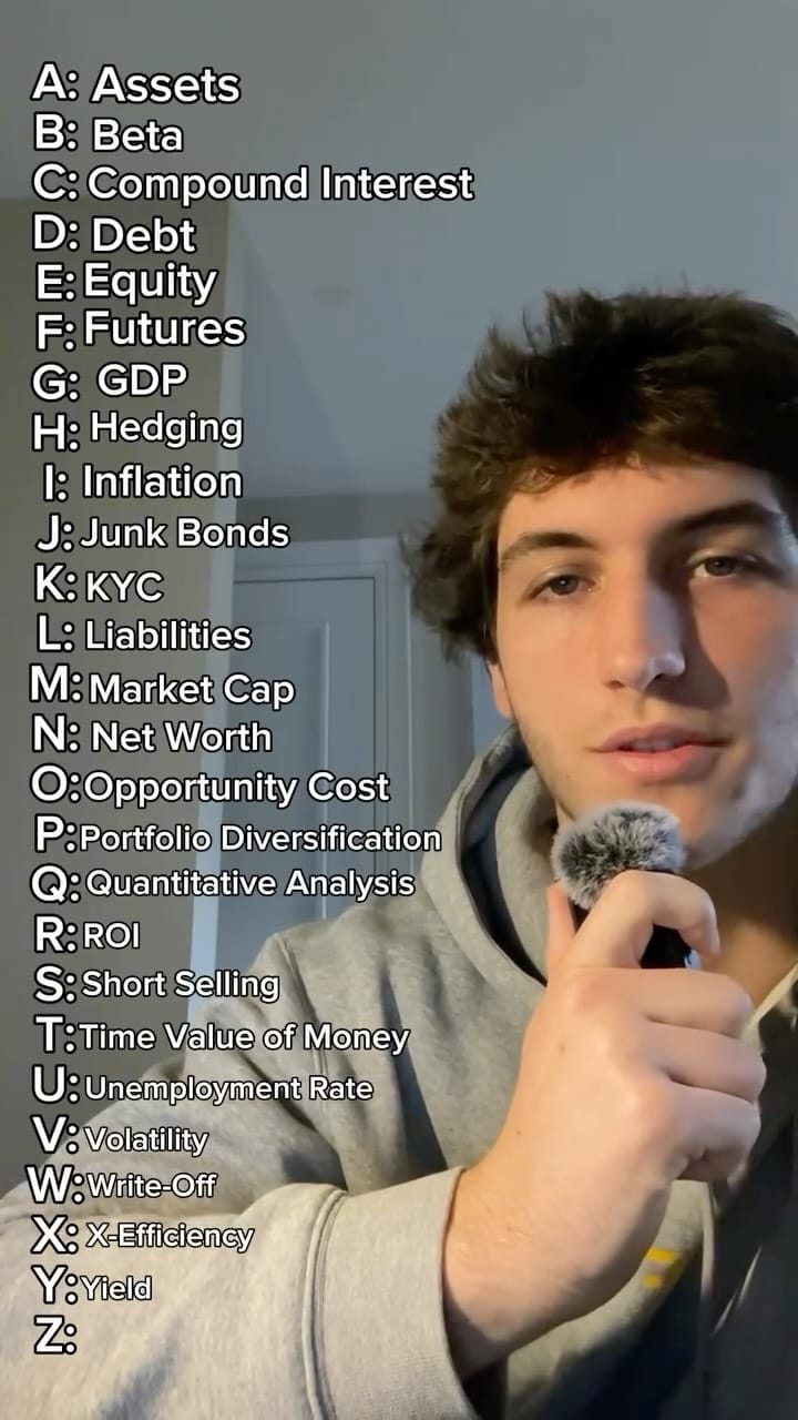 Post 10 by Tihon Tsehelsky on Instagram (video)