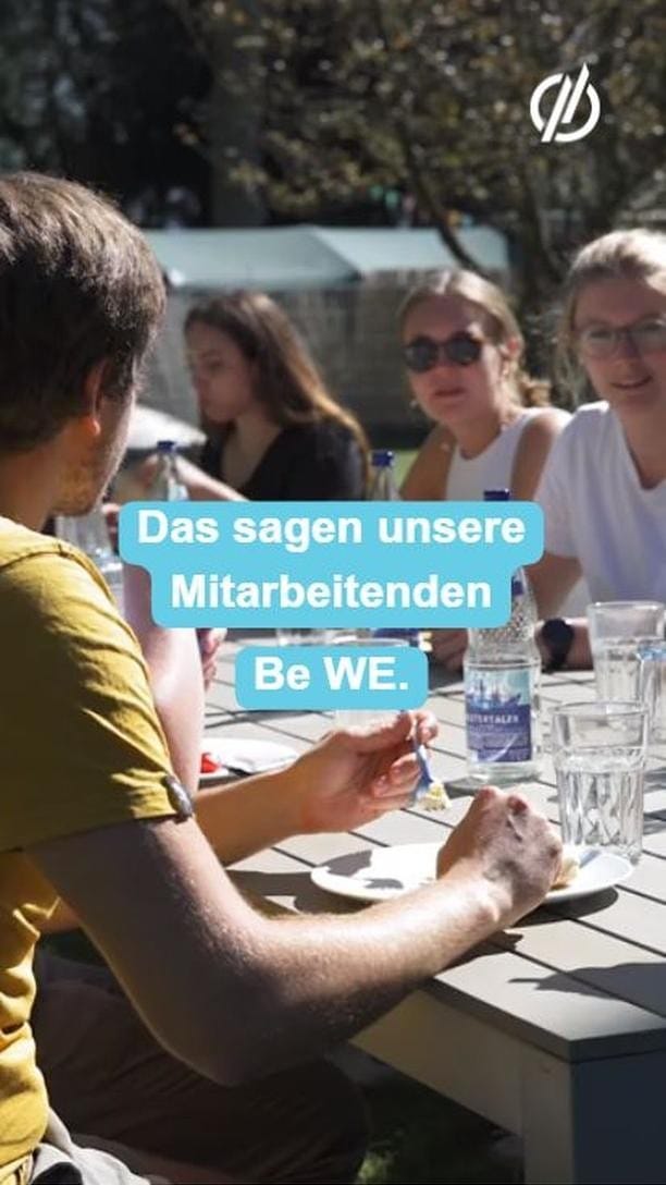 Post 10 by WEINMANN on Instagram (video)