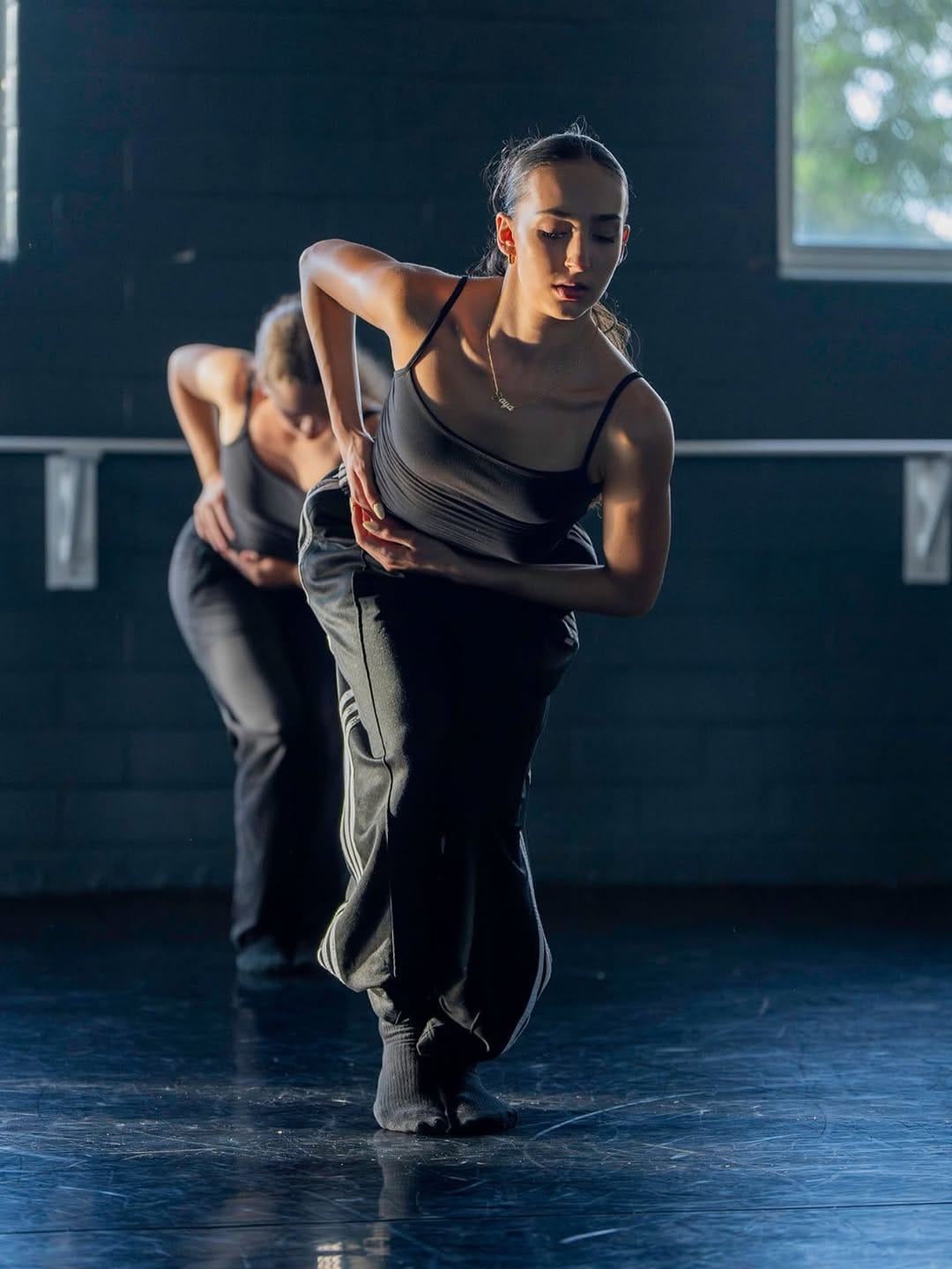 Post 7 by Elite Danceworx on Instagram (carousel)