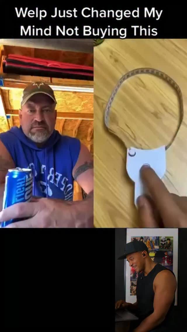 Post 1 by Kaze Uzumaki on Instagram (video)