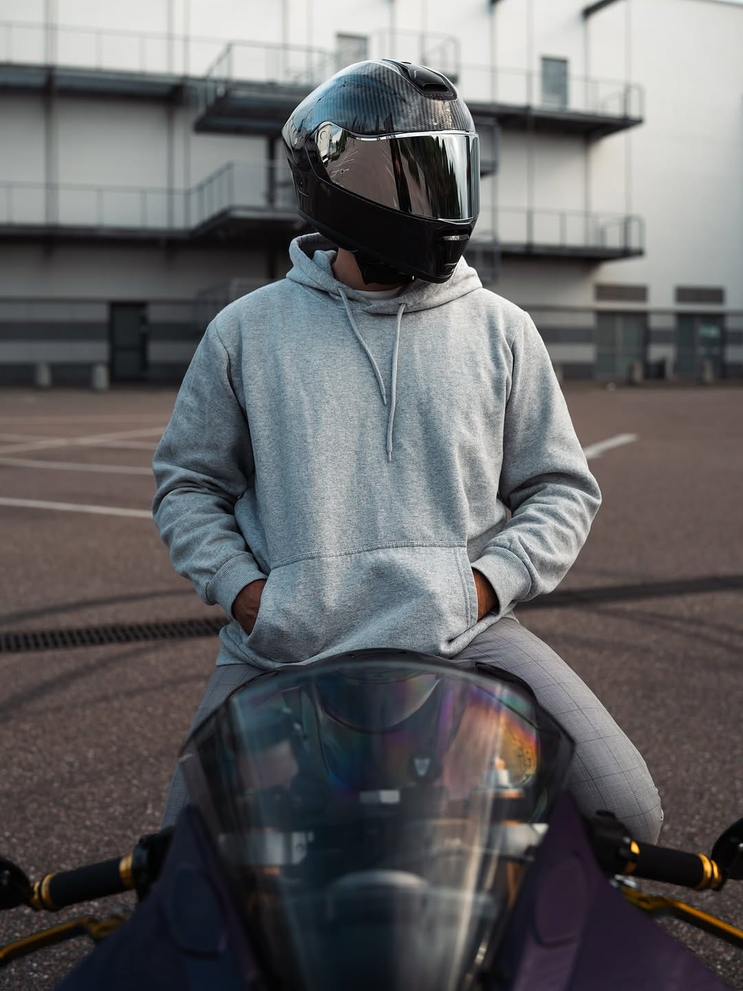 Post 6 by @blackghostr6 on Instagram (image)