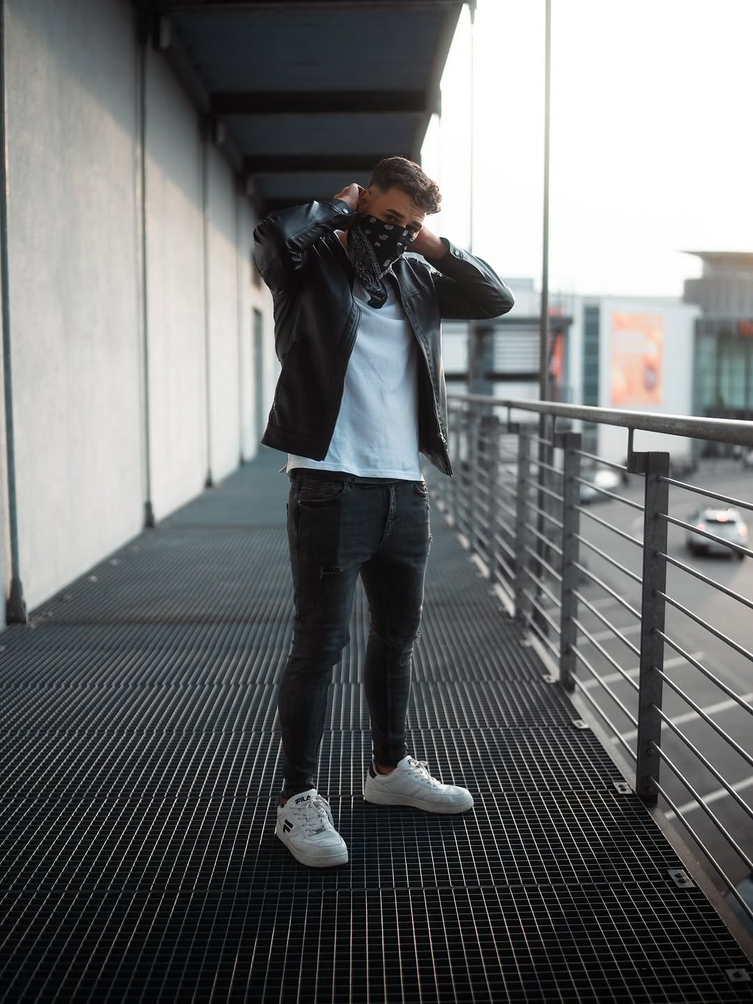 Post 4 by @blackghostr6 on Instagram (image)