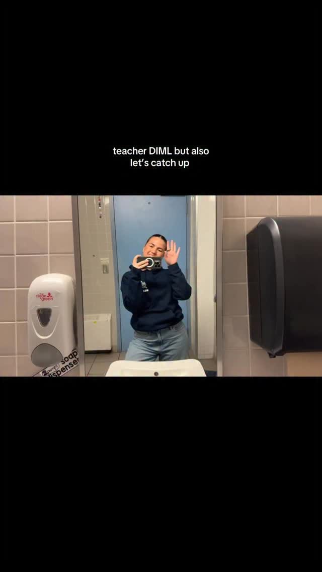 Post 3 by Vivian | Grade 7/8 on Instagram (video)