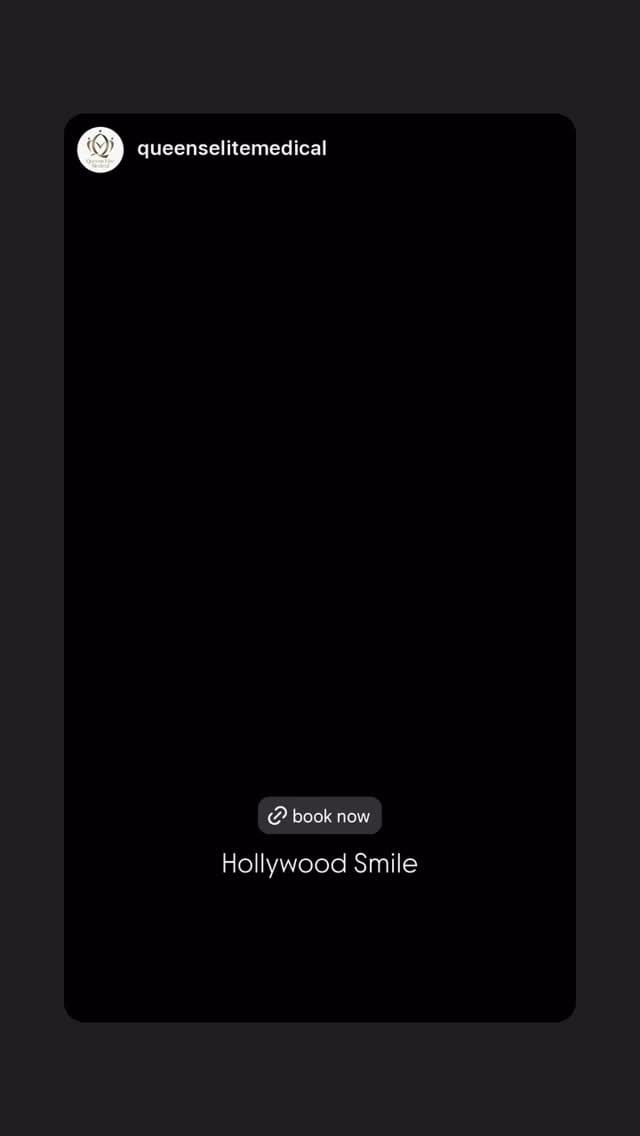 Post 2 by Haroon Malik on Instagram (video)