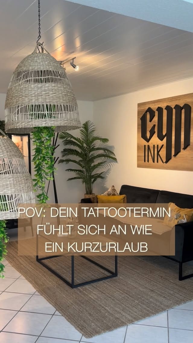 Post 5 by • 𝑪𝒚𝒏𝒕𝒉𝒊𝒂 𝑶𝒎𝒍𝒊𝒏 𝑲𝒐𝒆𝒉𝒍 • on Instagram (video)