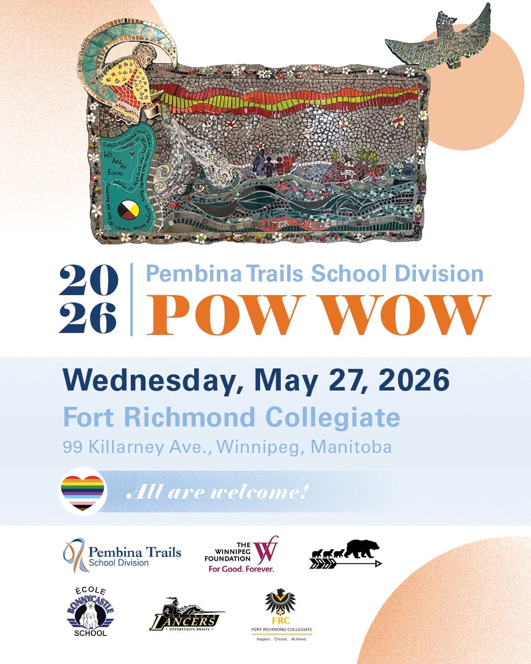Post 3 by Pembina Trails School Division on Instagram (image)