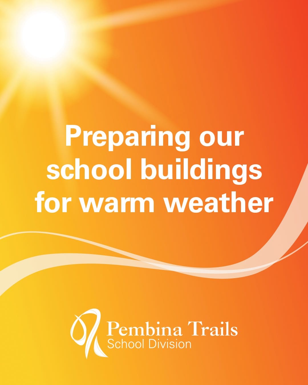 Post 2 by Pembina Trails School Division on Instagram (image)