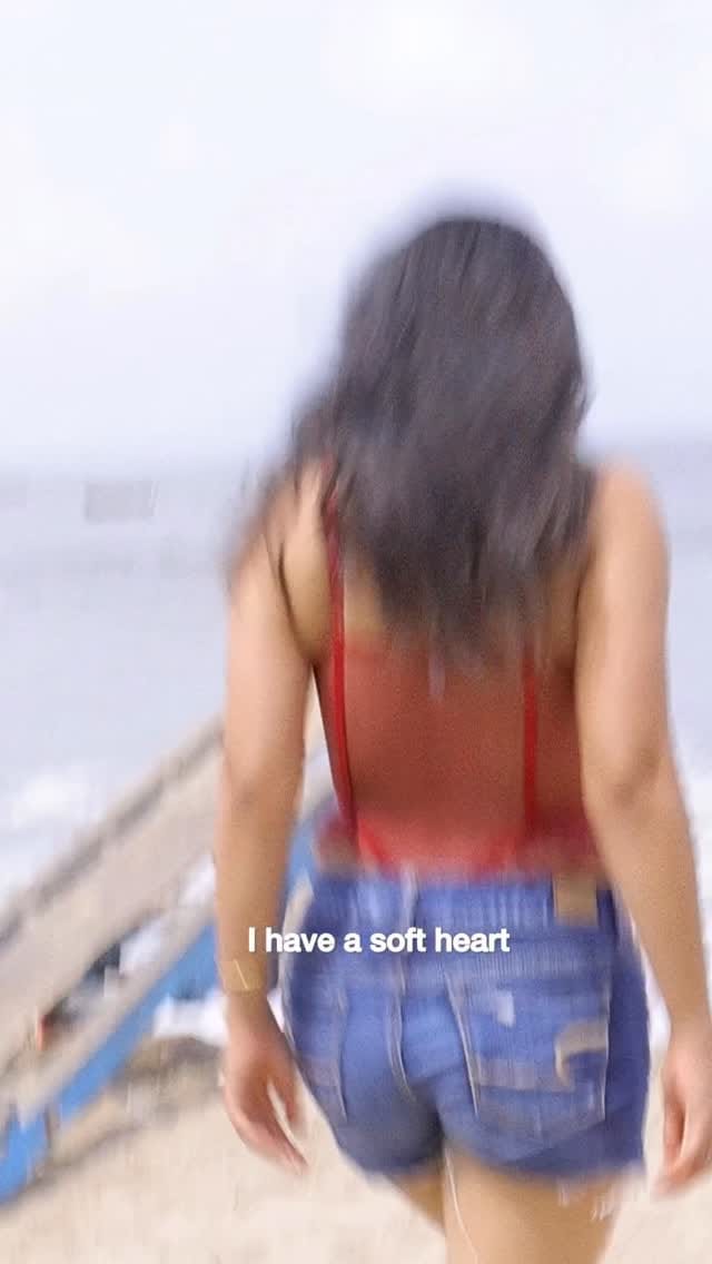 Post 2 by Aartii Gupta on Instagram (video)