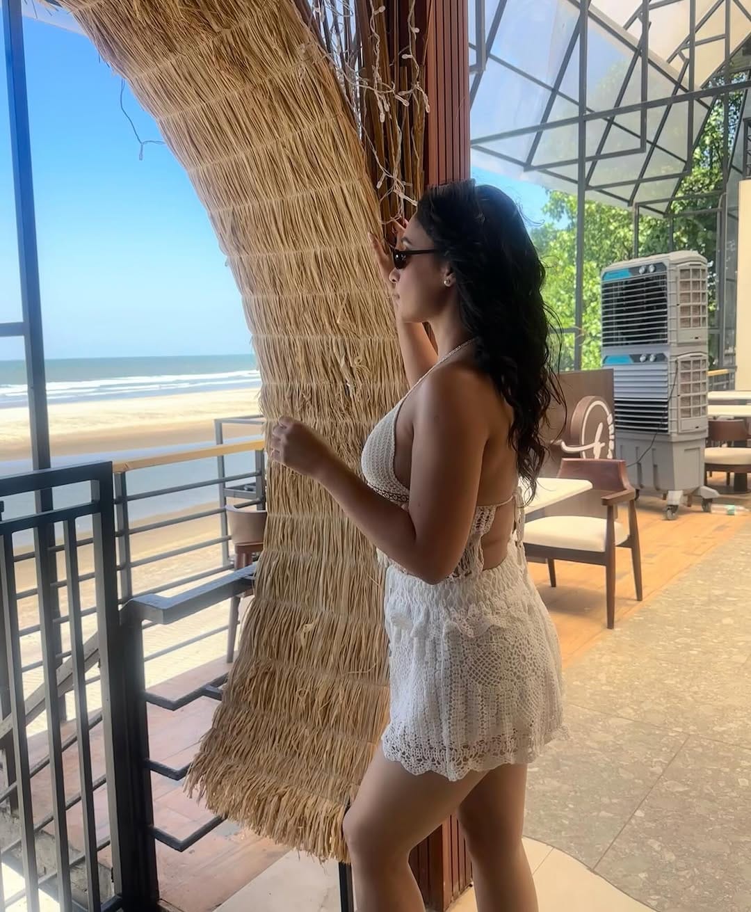 Post 7 by Aartii Gupta on Instagram (carousel)