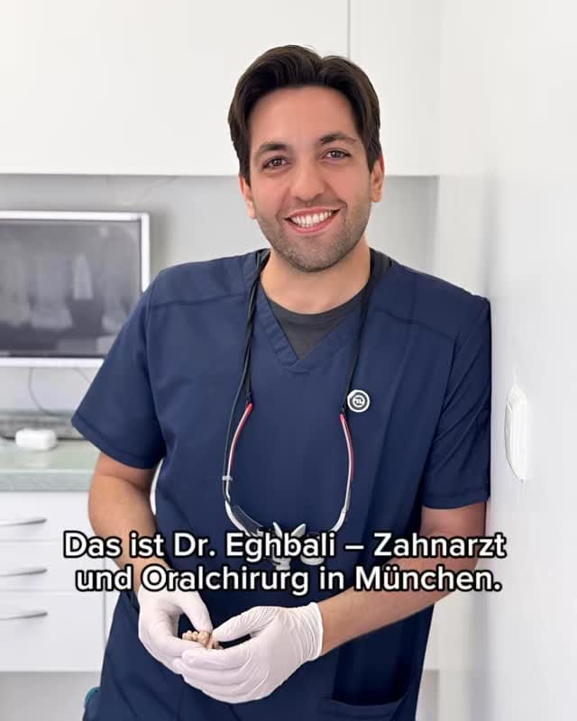 Post 9 by Hamid Reza Eghbali on Instagram (video)