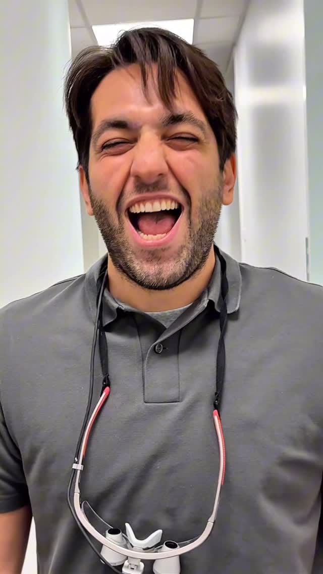 Post 5 by Hamid Reza Eghbali on Instagram (video)