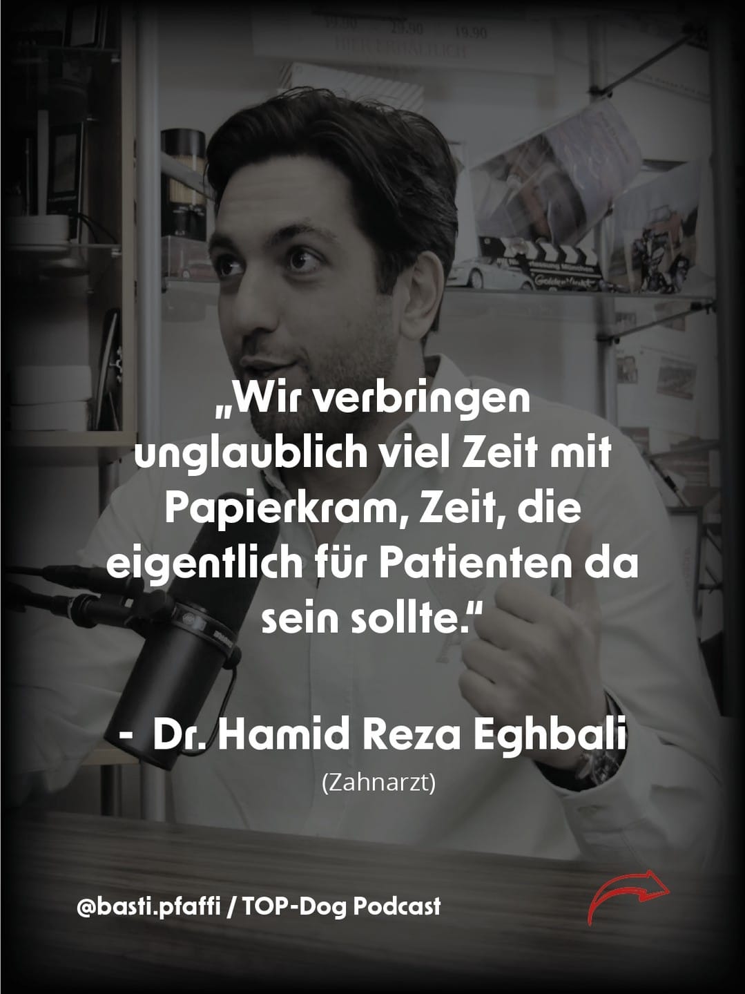 Post 3 by Hamid Reza Eghbali on Instagram (carousel)