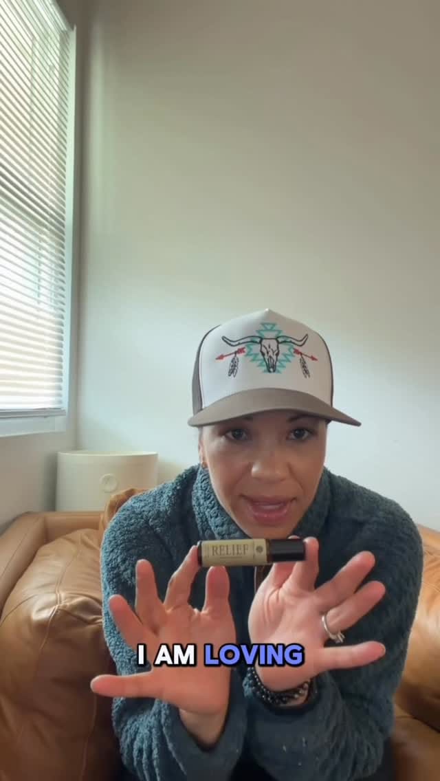 Post 5 by Naturally Made Essentials on Instagram (video)