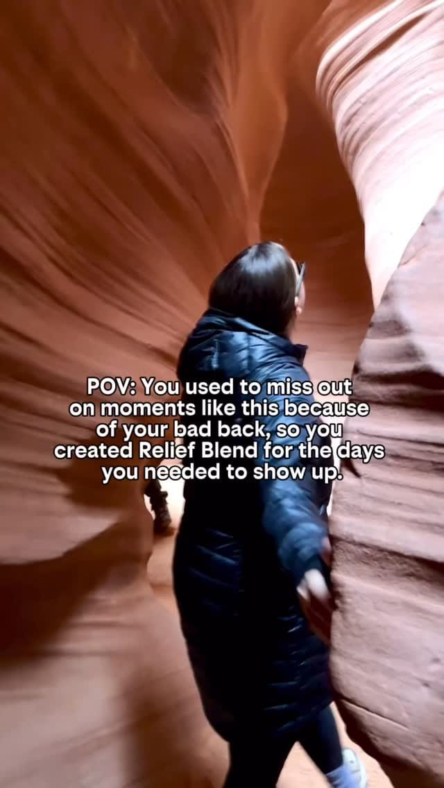 Post 7 by Naturally Made Essentials on Instagram (video)
