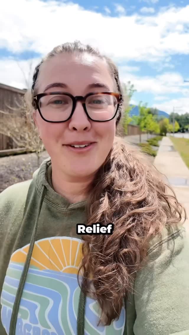 Post 6 by Naturally Made Essentials on Instagram (video)