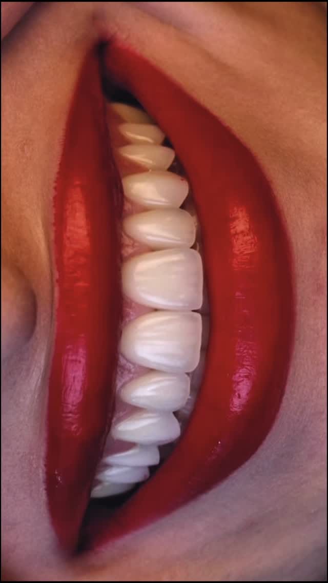Post 8 by Dr.Samir Karimov on Instagram (video)