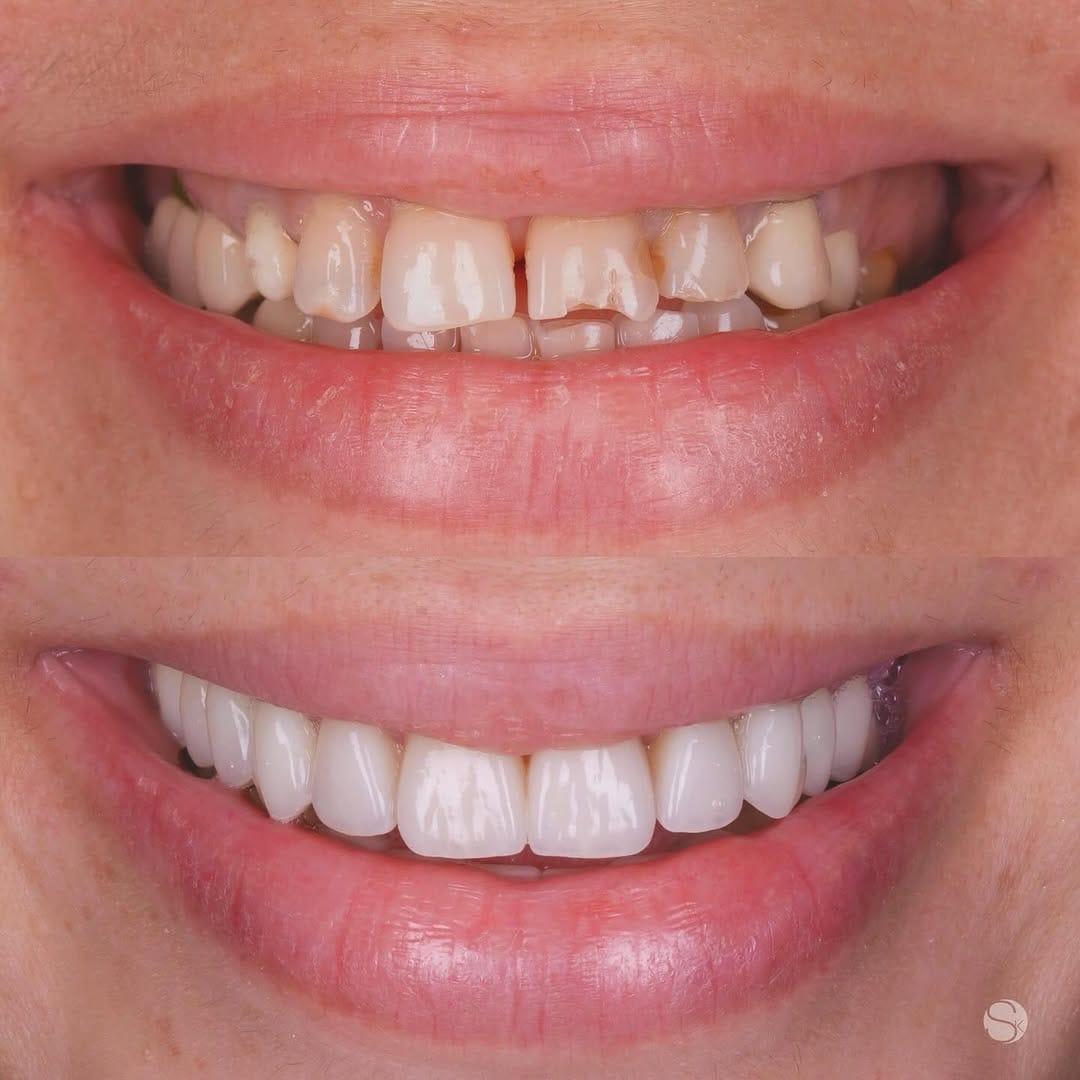 Post 3 by Dr.Samir Karimov on Instagram (image)