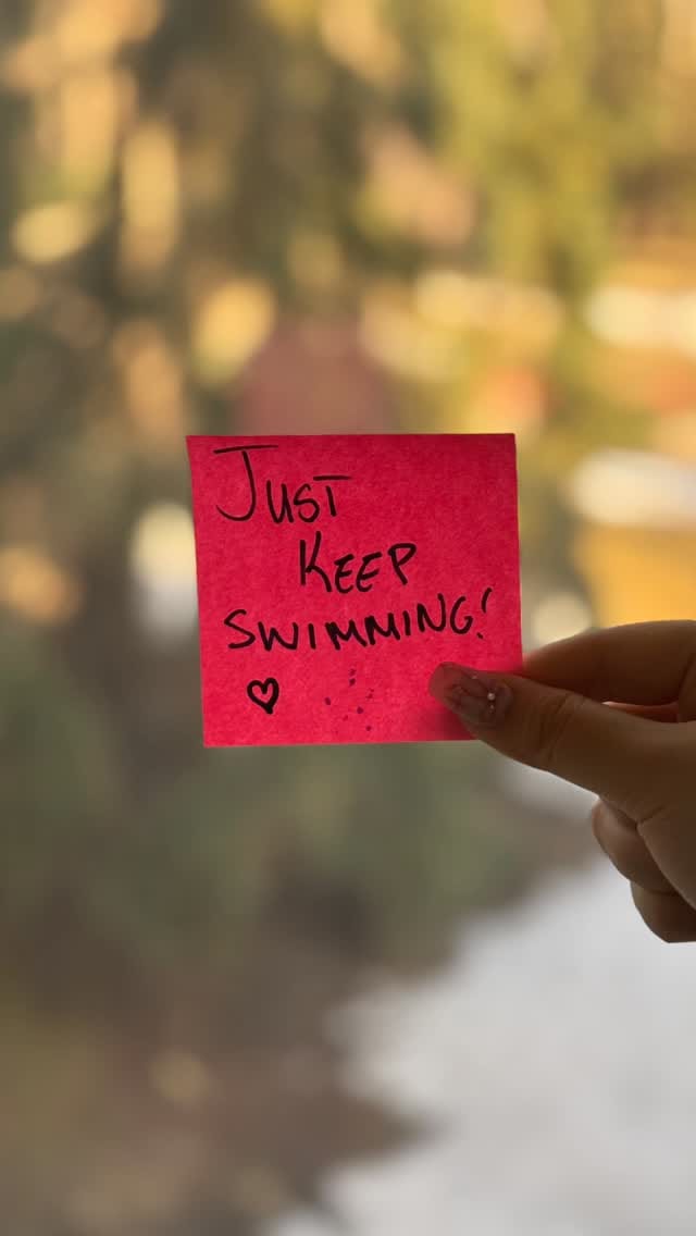 Post 10 by University of Calgary on Instagram (video)