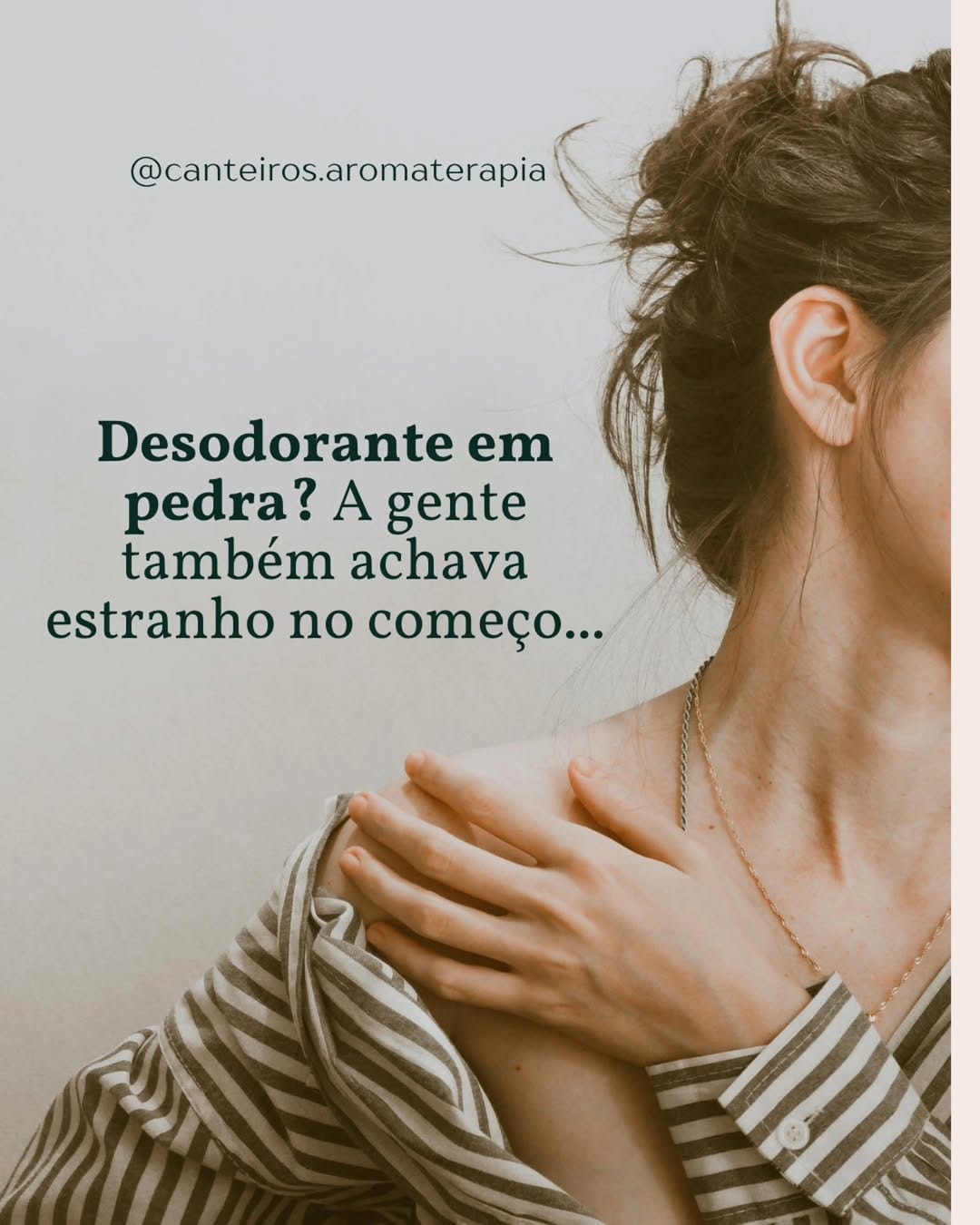 Post 7 by Canteiros Aromaterapia on Instagram (carousel)