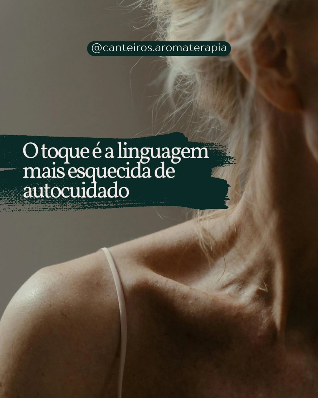 Post 9 by Canteiros Aromaterapia on Instagram (carousel)