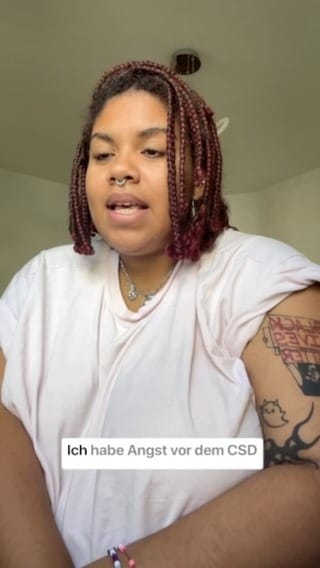 Post 8 by Abigail Nova Campos ✨☁️ on Instagram (video)