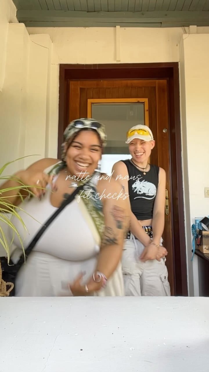 Post 10 by Abigail Nova Campos ✨☁️ on Instagram (video)