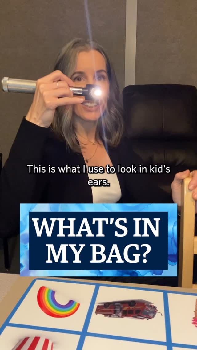 Post 9 by UBC Faculty of Medicine on Instagram (video)