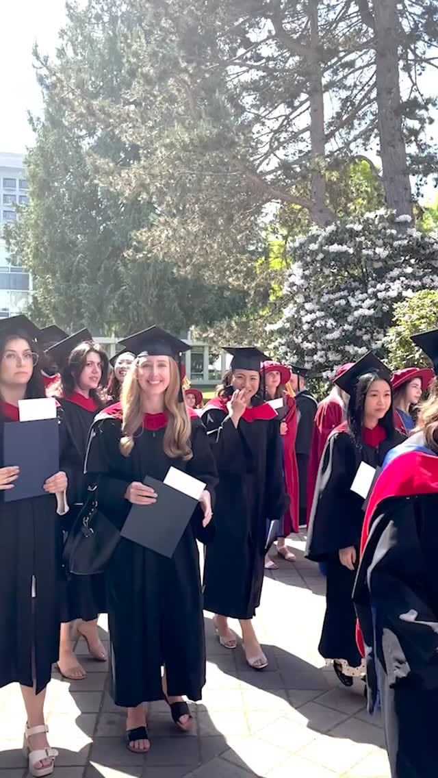 Post 3 by UBC Faculty of Medicine on Instagram (video)